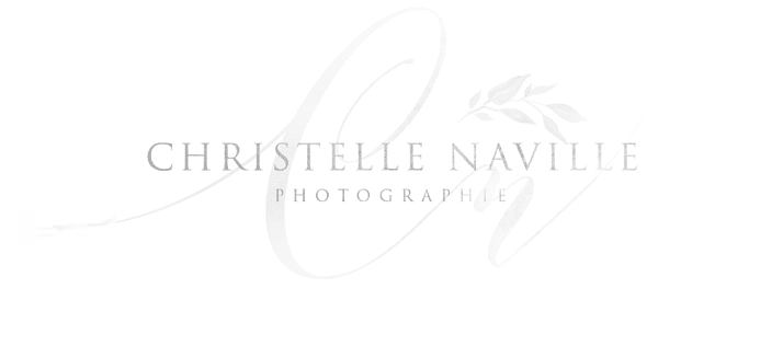 Christelle Naville Photographie