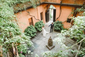 castel wedding, chateau, drome, italia, italie, photographer, provence, roma, turin, venezia, venise, wedding destination
