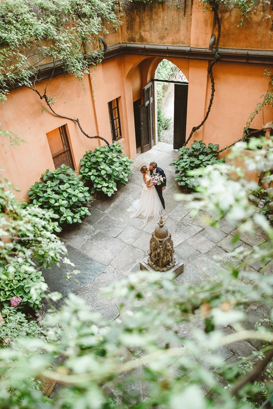 castel wedding, chateau, drome, italia, italie, photographer, provence, roma, turin, venezia, venise, wedding destination
