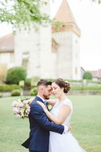 Mariage, suisse, luxe, photographe