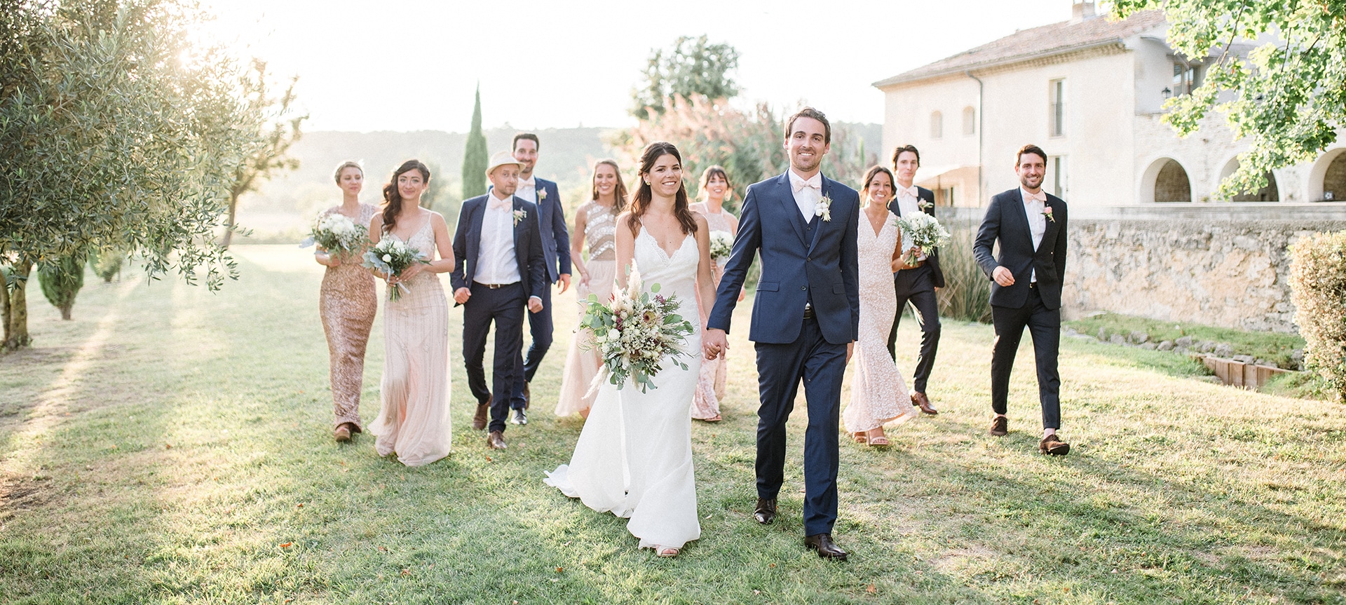 photographe de mariage, provence, cotes d'azur, photographer, wedding, domaine de Sarson, Domaine de Patras, Grignan, mas de lily rose