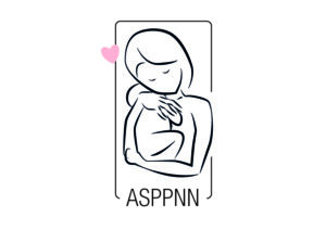 asppnn, association, suisse, photographe, nouveau né