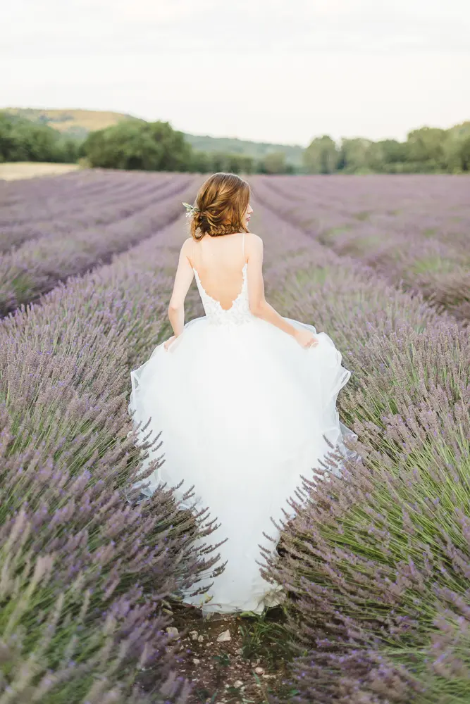 Annecy, Geneva luxe wedding, Genève, Lausanne, Lyon, Morges, Normandy, Rolle, Suisse, Toulouse, chateau, couple, domaine des grillons, drome, drôme provencale, engagement, luberon, mariage, marseille, meilleur photographe, monaco, montreux, nice, normandie, palace, palace de Montreux, photo wedding, photographe Annecy, photographe Lausanne, photographe Nyon, photographe Suisse, photographe Vaud, photographe de mariage, photographe de mariage Suisse, photographe montpellier, photographie, photographie spontané, photographie spontanée, portes de iris, provence, reporter, session, studio nouveau né, wedding, wedding destination photographer, wedding photographer, workshop