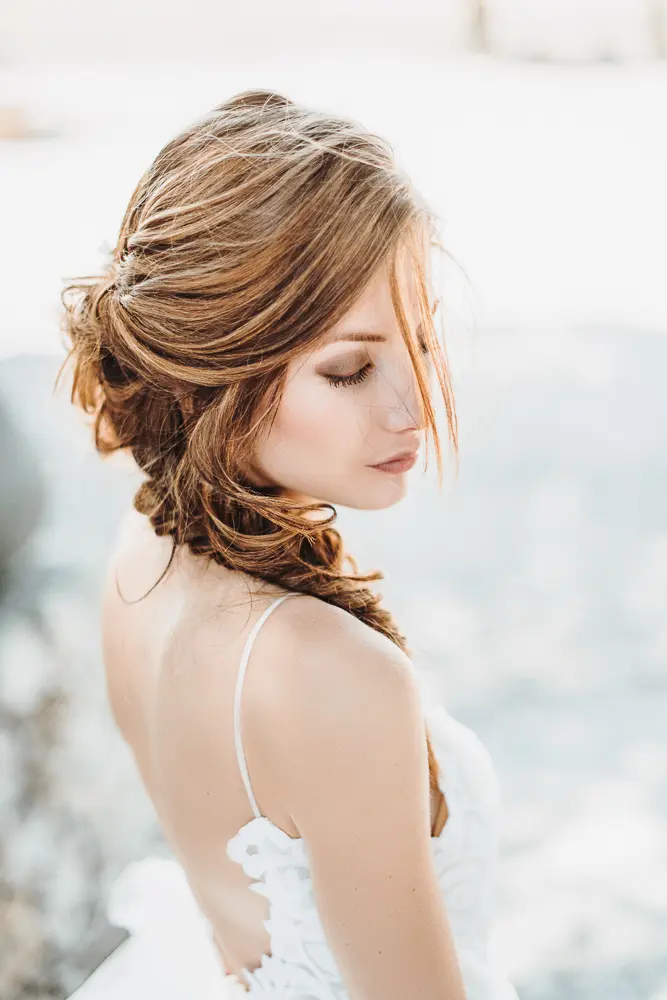 Annecy, Geneva luxe wedding, Genève, Lausanne, Lyon, Morges, Normandy, Rolle, Suisse, Toulouse, chateau, couple, domaine des grillons, drome, drôme provencale, engagement, luberon, mariage, marseille, meilleur photographe, monaco, montreux, nice, normandie, palace, palace de Montreux, photo wedding, photographe Annecy, photographe Lausanne, photographe Nyon, photographe Suisse, photographe Vaud, photographe de mariage, photographe de mariage Suisse, photographe montpellier, photographie, photographie spontané, photographie spontanée, portes de iris, provence, reporter, session, studio nouveau né, wedding, wedding destination photographer, wedding photographer, workshop