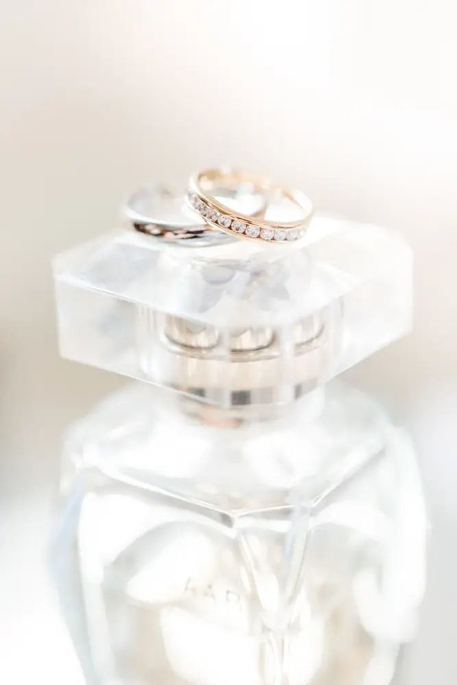 Annecy, Geneva luxe wedding, Genève, Lausanne, Lyon, Morges, Normandy, Rolle, Suisse, Toulouse, chateau, couple, domaine des grillons, drome, drôme provencale, engagement, luberon, mariage, marseille, meilleur photographe, monaco, montreux, nice, normandie, palace, palace de Montreux, photo wedding, photographe Annecy, photographe Lausanne, photographe Nyon, photographe Suisse, photographe Vaud, photographe de mariage, photographe de mariage Suisse, photographe montpellier, photographie, photographie spontané, photographie spontanée, portes de iris, provence, reporter, session, studio nouveau né, wedding, wedding destination photographer, wedding photographer, workshop