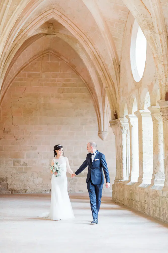 Annecy, Geneva luxe wedding, Genève, Lausanne, Lyon, Morges, Normandy, Rolle, Suisse, Toulouse, chateau, couple, domaine des grillons, drome, drôme provencale, engagement, luberon, mariage, marseille, meilleur photographe, monaco, montreux, nice, normandie, palace, palace de Montreux, photo wedding, photographe Annecy, photographe Lausanne, photographe Nyon, photographe Suisse, photographe Vaud, photographe de mariage, photographe de mariage Suisse, photographe montpellier, photographie, photographie spontané, photographie spontanée, portes de iris, provence, reporter, session, studio nouveau né, wedding, wedding destination photographer, wedding photographer, workshop