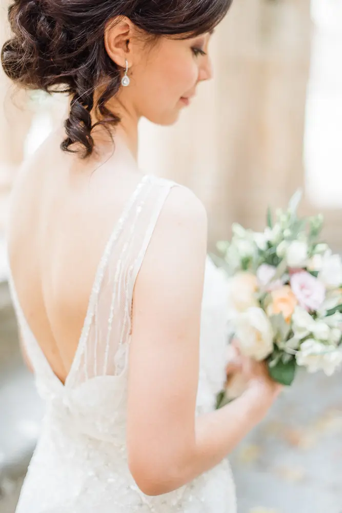 Annecy, Geneva luxe wedding, Genève, Lausanne, Lyon, Morges, Normandy, Rolle, Suisse, Toulouse, chateau, couple, domaine des grillons, drome, drôme provencale, engagement, luberon, mariage, marseille, meilleur photographe, monaco, montreux, nice, normandie, palace, palace de Montreux, photo wedding, photographe Annecy, photographe Lausanne, photographe Nyon, photographe Suisse, photographe Vaud, photographe de mariage, photographe de mariage Suisse, photographe montpellier, photographie, photographie spontané, photographie spontanée, portes de iris, provence, reporter, session, studio nouveau né, wedding, wedding destination photographer, wedding photographer, workshop