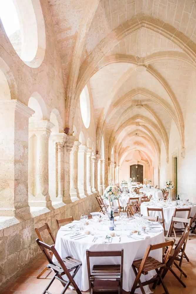 Annecy, Geneva luxe wedding, Genève, Lausanne, Lyon, Morges, Normandy, Rolle, Suisse, Toulouse, chateau, couple, domaine des grillons, drome, drôme provencale, engagement, luberon, mariage, marseille, meilleur photographe, monaco, montreux, nice, normandie, palace, palace de Montreux, photo wedding, photographe Annecy, photographe Lausanne, photographe Nyon, photographe Suisse, photographe Vaud, photographe de mariage, photographe de mariage Suisse, photographe montpellier, photographie, photographie spontané, photographie spontanée, portes de iris, provence, reporter, session, studio nouveau né, wedding, wedding destination photographer, wedding photographer, workshop