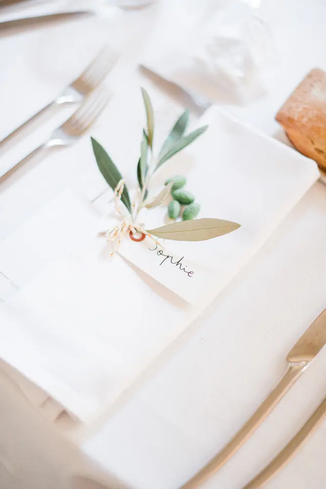 Annecy, Geneva luxe wedding, Genève, Lausanne, Lyon, Morges, Normandy, Rolle, Suisse, Toulouse, chateau, couple, domaine des grillons, drome, drôme provencale, engagement, luberon, mariage, marseille, meilleur photographe, monaco, montreux, nice, normandie, palace, palace de Montreux, photo wedding, photographe Annecy, photographe Lausanne, photographe Nyon, photographe Suisse, photographe Vaud, photographe de mariage, photographe de mariage Suisse, photographe montpellier, photographie, photographie spontané, photographie spontanée, portes de iris, provence, reporter, session, studio nouveau né, wedding, wedding destination photographer, wedding photographer, workshop