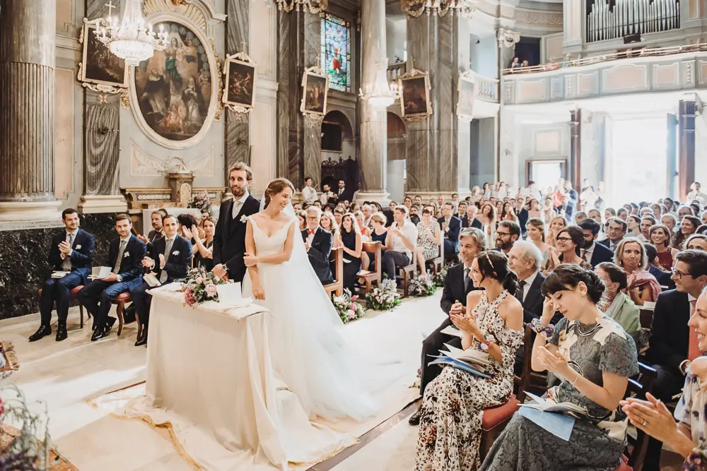 Annecy, Geneva luxe wedding, Genève, Lausanne, Lyon, Morges, Normandy, Rolle, Suisse, Toulouse, chateau, couple, domaine des grillons, drome, drôme provencale, engagement, luberon, mariage, marseille, meilleur photographe, monaco, montreux, nice, normandie, palace, palace de Montreux, photo wedding, photographe Annecy, photographe Lausanne, photographe Nyon, photographe Suisse, photographe Vaud, photographe de mariage, photographe de mariage Suisse, photographe montpellier, photographie, photographie spontané, photographie spontanée, portes de iris, provence, reporter, session, studio nouveau né, wedding, wedding destination photographer, wedding photographer, workshop