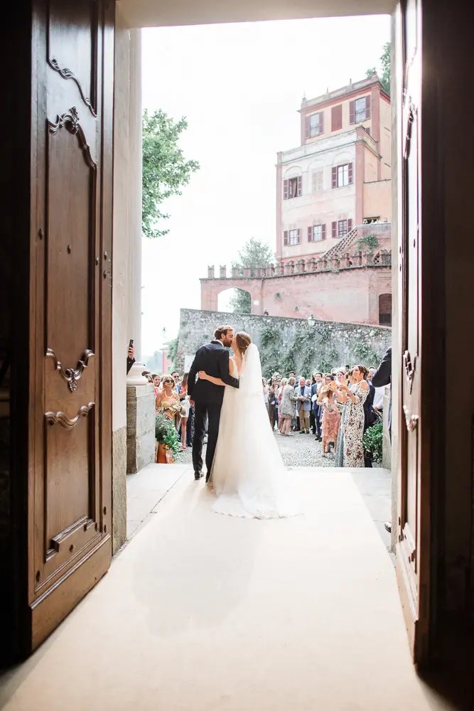 Annecy, Geneva luxe wedding, Genève, Lausanne, Lyon, Morges, Normandy, Rolle, Suisse, Toulouse, chateau, couple, domaine des grillons, drome, drôme provencale, engagement, luberon, mariage, marseille, meilleur photographe, monaco, montreux, nice, normandie, palace, palace de Montreux, photo wedding, photographe Annecy, photographe Lausanne, photographe Nyon, photographe Suisse, photographe Vaud, photographe de mariage, photographe de mariage Suisse, photographe montpellier, photographie, photographie spontané, photographie spontanée, portes de iris, provence, reporter, session, studio nouveau né, wedding, wedding destination photographer, wedding photographer, workshop