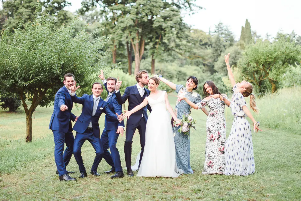 Annecy, Geneva luxe wedding, Genève, Lausanne, Lyon, Morges, Normandy, Rolle, Suisse, Toulouse, chateau, couple, domaine des grillons, drome, drôme provencale, engagement, luberon, mariage, marseille, meilleur photographe, monaco, montreux, nice, normandie, palace, palace de Montreux, photo wedding, photographe Annecy, photographe Lausanne, photographe Nyon, photographe Suisse, photographe Vaud, photographe de mariage, photographe de mariage Suisse, photographe montpellier, photographie, photographie spontané, photographie spontanée, portes de iris, provence, reporter, session, studio nouveau né, wedding, wedding destination photographer, wedding photographer, workshop