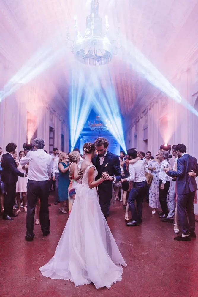 Annecy, Geneva luxe wedding, Genève, Lausanne, Lyon, Morges, Normandy, Rolle, Suisse, Toulouse, chateau, couple, domaine des grillons, drome, drôme provencale, engagement, luberon, mariage, marseille, meilleur photographe, monaco, montreux, nice, normandie, palace, palace de Montreux, photo wedding, photographe Annecy, photographe Lausanne, photographe Nyon, photographe Suisse, photographe Vaud, photographe de mariage, photographe de mariage Suisse, photographe montpellier, photographie, photographie spontané, photographie spontanée, portes de iris, provence, reporter, session, studio nouveau né, wedding, wedding destination photographer, wedding photographer, workshop