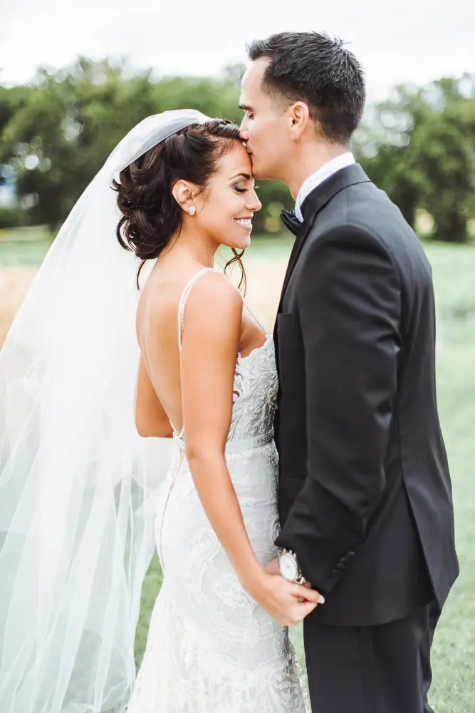 Annecy, Geneva luxe wedding, Genève, Lausanne, Lyon, Morges, Normandy, Rolle, Suisse, Toulouse, chateau, couple, domaine des grillons, drome, drôme provencale, engagement, luberon, mariage, marseille, meilleur photographe, monaco, montreux, nice, normandie, palace, palace de Montreux, photo wedding, photographe Annecy, photographe Lausanne, photographe Nyon, photographe Suisse, photographe Vaud, photographe de mariage, photographe de mariage Suisse, photographe montpellier, photographie, photographie spontané, photographie spontanée, portes de iris, provence, reporter, session, studio nouveau né, wedding, wedding destination photographer, wedding photographer, workshop