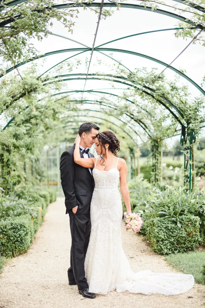 Annecy, Geneva luxe wedding, Genève, Lausanne, Lyon, Morges, Normandy, Rolle, Suisse, Toulouse, chateau, couple, domaine des grillons, drome, drôme provencale, engagement, luberon, mariage, marseille, meilleur photographe, monaco, montreux, nice, normandie, palace, palace de Montreux, photo wedding, photographe Annecy, photographe Lausanne, photographe Nyon, photographe Suisse, photographe Vaud, photographe de mariage, photographe de mariage Suisse, photographe montpellier, photographie, photographie spontané, photographie spontanée, portes de iris, provence, reporter, session, studio nouveau né, wedding, wedding destination photographer, wedding photographer, workshop