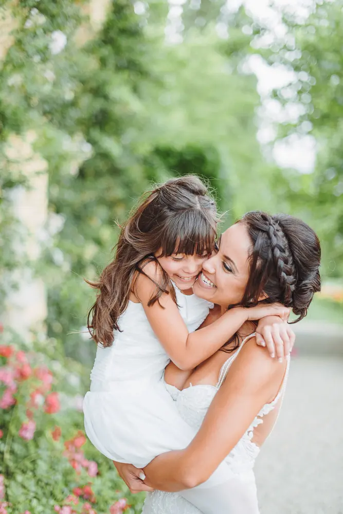 Annecy, Geneva luxe wedding, Genève, Lausanne, Lyon, Morges, Normandy, Rolle, Suisse, Toulouse, chateau, couple, domaine des grillons, drome, drôme provencale, engagement, luberon, mariage, marseille, meilleur photographe, monaco, montreux, nice, normandie, palace, palace de Montreux, photo wedding, photographe Annecy, photographe Lausanne, photographe Nyon, photographe Suisse, photographe Vaud, photographe de mariage, photographe de mariage Suisse, photographe montpellier, photographie, photographie spontané, photographie spontanée, portes de iris, provence, reporter, session, studio nouveau né, wedding, wedding destination photographer, wedding photographer, workshop