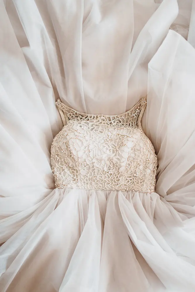Annecy, Geneva luxe wedding, Genève, Lausanne, Lyon, Morges, Normandy, Rolle, Suisse, Toulouse, chateau, couple, domaine des grillons, drome, drôme provencale, engagement, luberon, mariage, marseille, meilleur photographe, monaco, montreux, nice, normandie, palace, palace de Montreux, photo wedding, photographe Annecy, photographe Lausanne, photographe Nyon, photographe Suisse, photographe Vaud, photographe de mariage, photographe de mariage Suisse, photographe montpellier, photographie, photographie spontané, photographie spontanée, portes de iris, provence, reporter, session, studio nouveau né, wedding, wedding destination photographer, wedding photographer, workshop