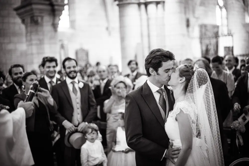 Annecy, Geneva luxe wedding, Genève, Lausanne, Lyon, Morges, Normandy, Rolle, Suisse, Toulouse, chateau, couple, domaine des grillons, drome, drôme provencale, engagement, luberon, mariage, marseille, meilleur photographe, monaco, montreux, nice, normandie, palace, palace de Montreux, photo wedding, photographe Annecy, photographe Lausanne, photographe Nyon, photographe Suisse, photographe Vaud, photographe de mariage, photographe de mariage Suisse, photographe montpellier, photographie, photographie spontané, photographie spontanée, portes de iris, provence, reporter, session, studio nouveau né, wedding, wedding destination photographer, wedding photographer, workshop