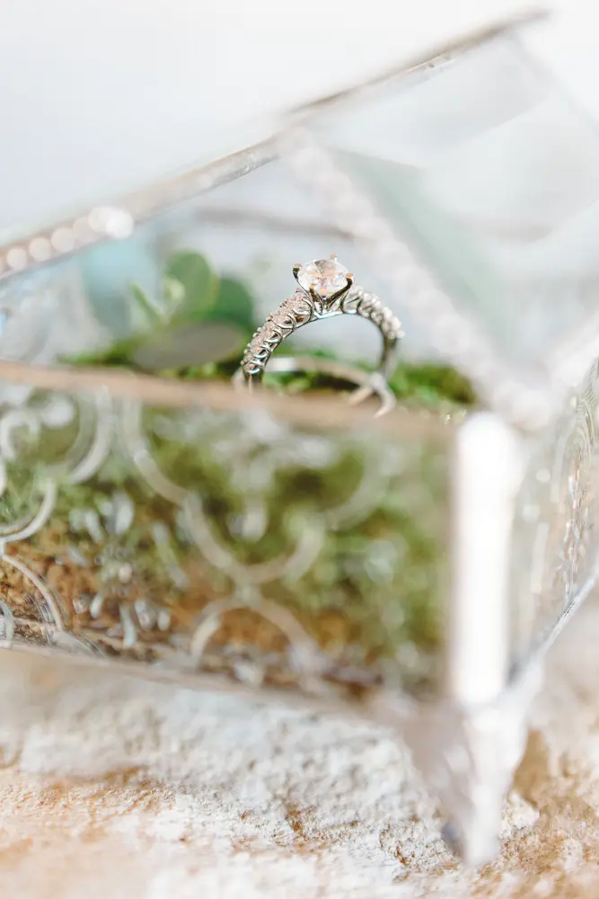Annecy, Geneva luxe wedding, Genève, Lausanne, Lyon, Morges, Normandy, Rolle, Suisse, Toulouse, chateau, couple, domaine des grillons, drome, drôme provencale, engagement, luberon, mariage, marseille, meilleur photographe, monaco, montreux, nice, normandie, palace, palace de Montreux, photo wedding, photographe Annecy, photographe Lausanne, photographe Nyon, photographe Suisse, photographe Vaud, photographe de mariage, photographe de mariage Suisse, photographe montpellier, photographie, photographie spontané, photographie spontanée, portes de iris, provence, reporter, session, studio nouveau né, wedding, wedding destination photographer, wedding photographer, workshop