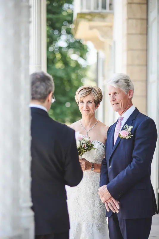 Geneva, Wedding photographer Switzerland, austalia, elopement, mariage intime, renouvelement de voeux