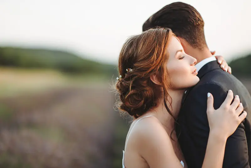 Normandy, Suisse, Toulouse, domaine des grillons, drome, marseille, monaco, nice, normandie, photographe de mariage, photographe montpellier, provence