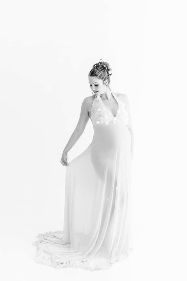grossesse, maternité, femme enceinte, photographe Lausanne, photographe Genève, photographe Morges, photographe Nyon