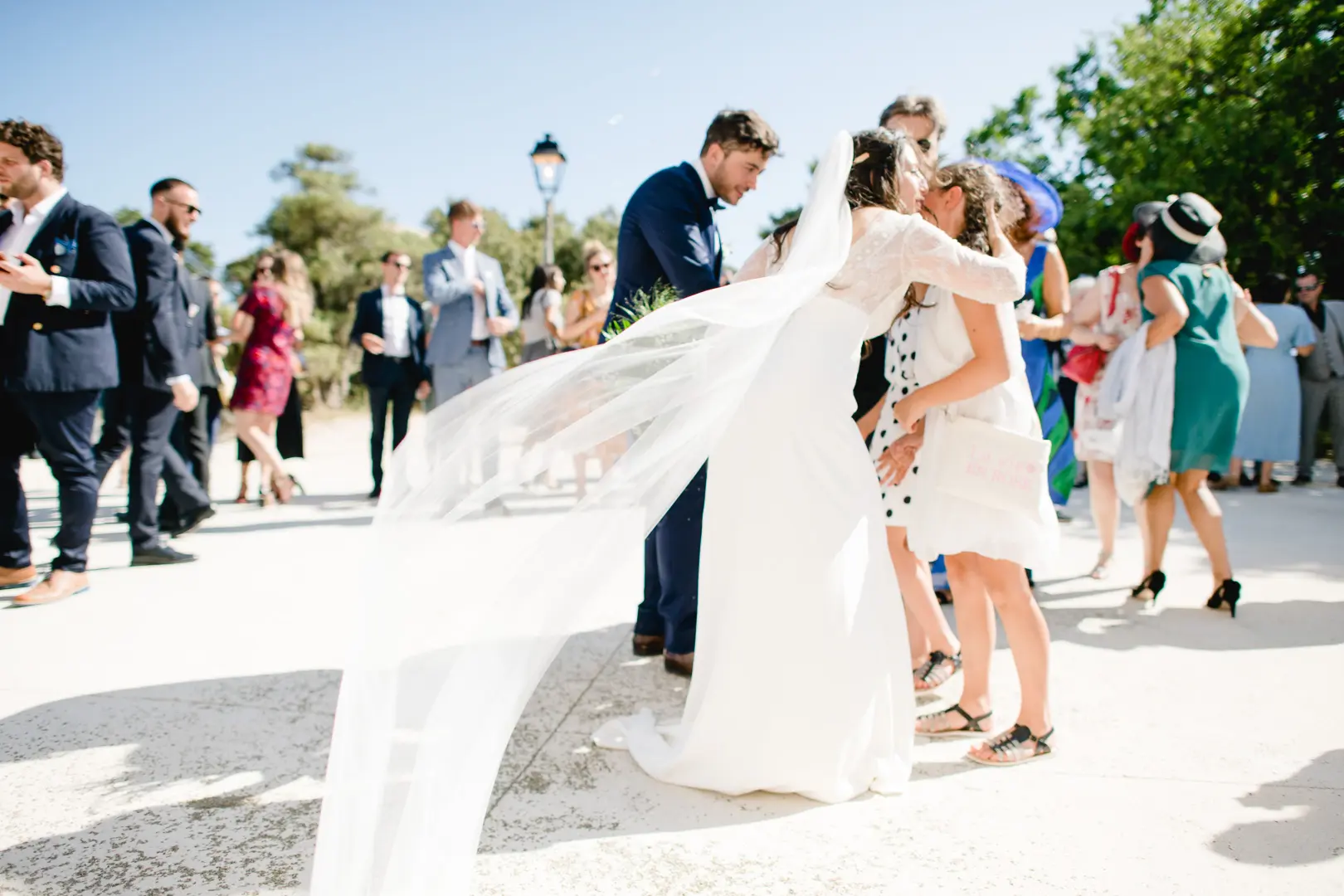 photographe de mariage Provence, photographe Grignan, photographe domaine de Patras, photographe Domaine de Sarson, photographe côtes d'azur, photographe, mariage, Provence,  photographe Drôme,  