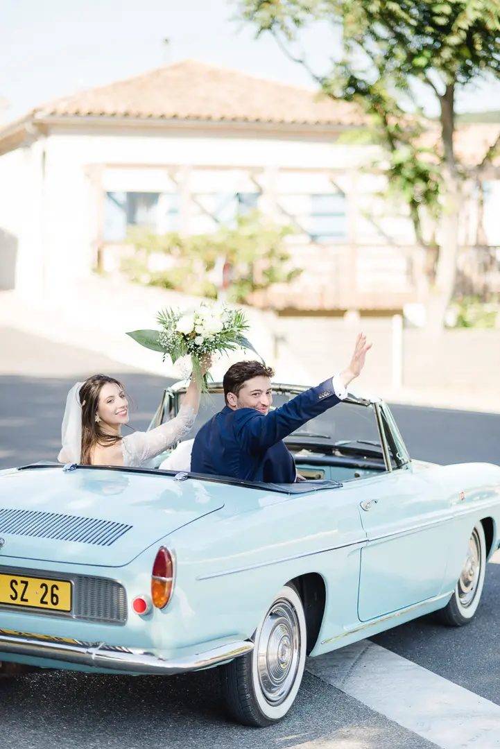photographe de mariage Provence, photographe Grignan, photographe domaine de Patras, photographe Domaine de Sarson, photographe côtes d'azur, photographe, mariage, Provence,  photographe Drôme,  