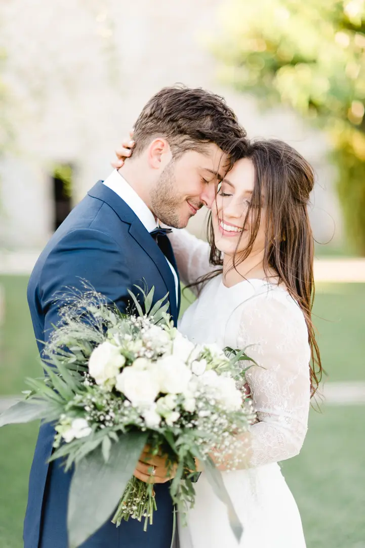 photographe de mariage Provence, photographe Grignan, photographe domaine de Patras, photographe Domaine de Sarson, photographe côtes d'azur, photographe, mariage, Provence,  photographe Drôme,  