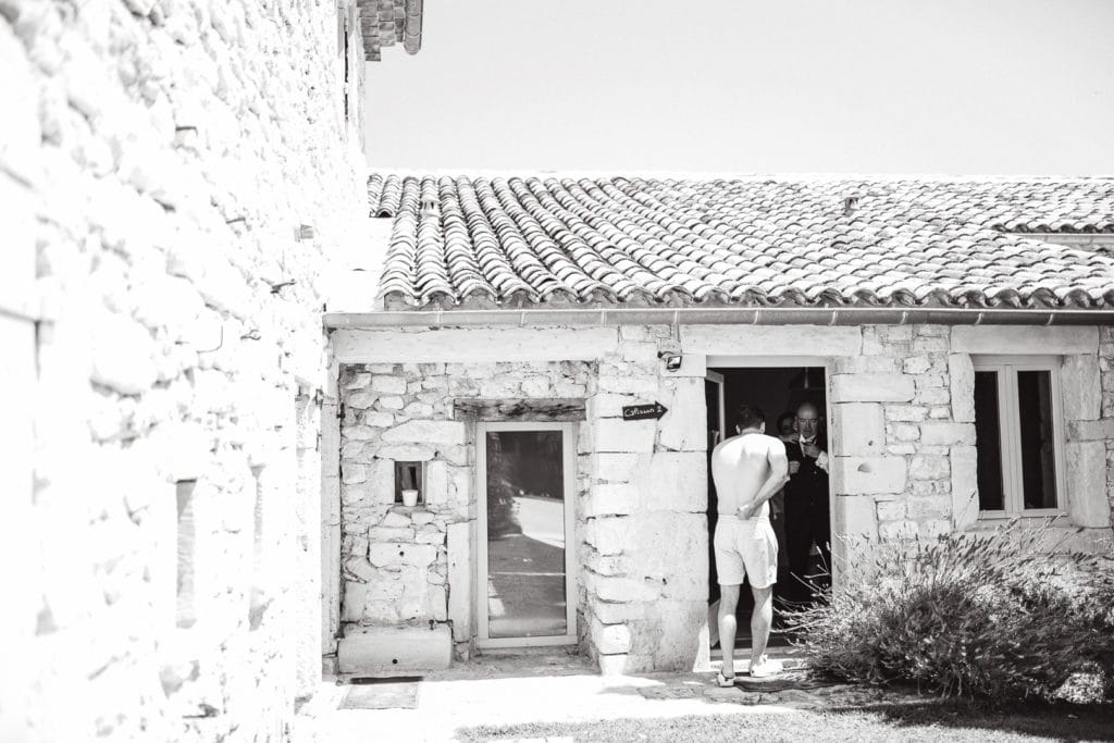 Provence, Côte d'Azur, photographe, wedding photographer, photographe en Provence, domaine de Sarson, Domaine de Patras, Avignon, Aix en Provence, photographe Provence