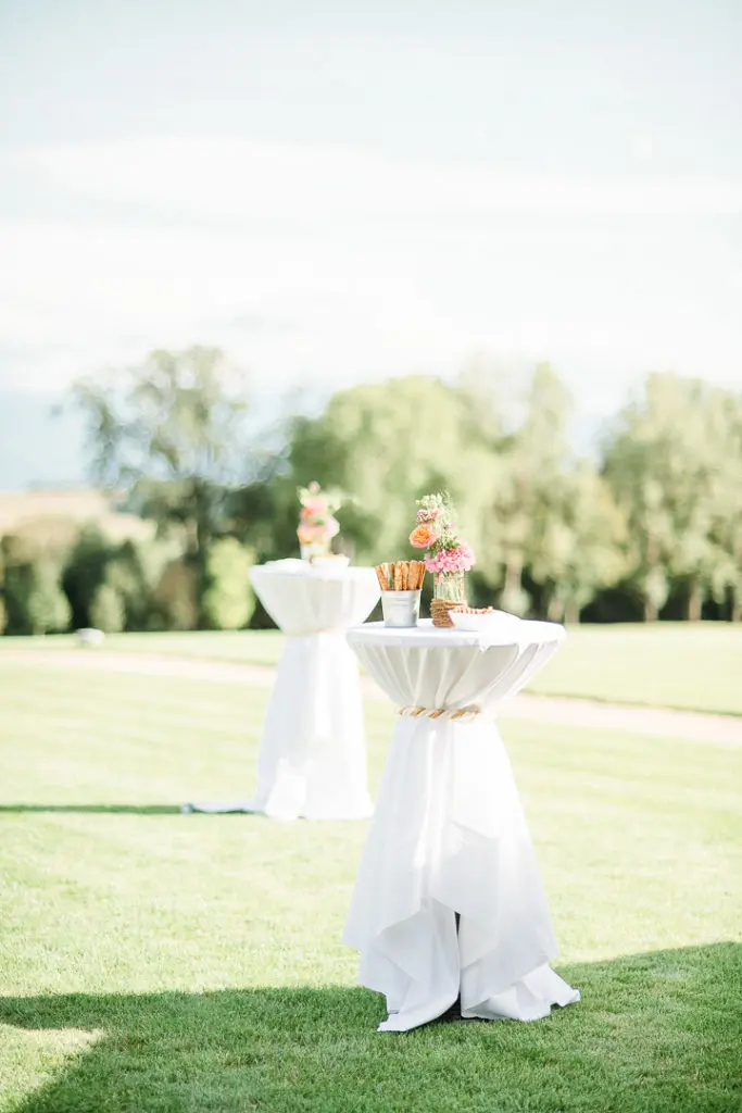 mariage, portes des iris, Morges, photographe de mariage portes des iris, photographe de mariage Provence, wedding photographer Drome Provence, wedding engagement session, tenue demoiselle d'honneur, photographe mariage Suisse