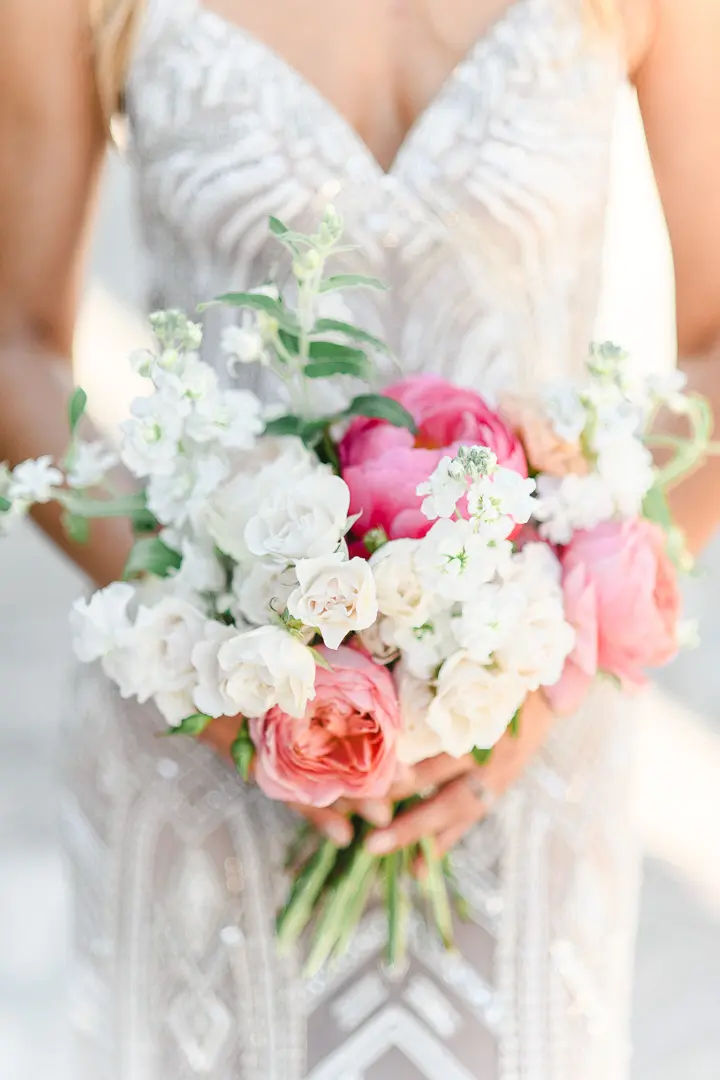 Château d'Estoublon, Estoublon, photographe de mariage, Provence, aix en provence,  photographe Montpellier,  fine art, workshop, formation, olivier, domaine, domaine des grillons, domaine de Patras, mas en Provence, clair, style lumineux, 