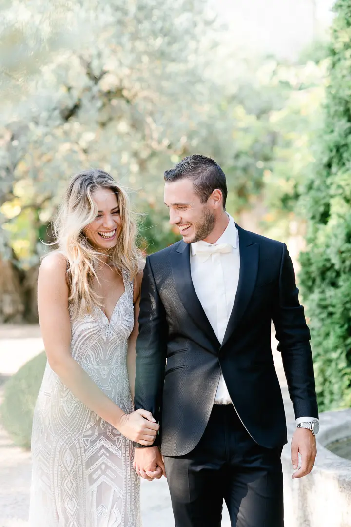 Château d'Estoublon, Estoublon, photographe de mariage, Provence, aix en provence,  photographe Montpellier,  fine art, workshop, formation, olivier, domaine, domaine des grillons, domaine de Patras, mas en Provence, clair, style lumineux, 