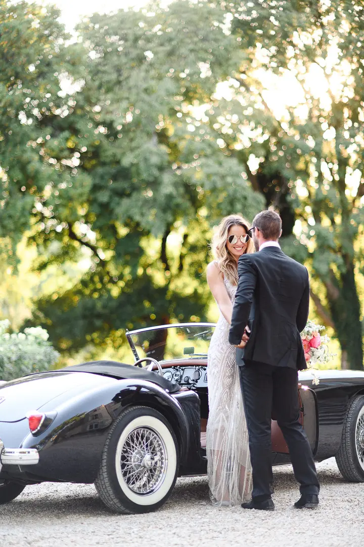 Château d'Estoublon, Estoublon, photographe de mariage, Provence, aix en provence,  photographe Montpellier,  fine art, workshop, formation, olivier, domaine, domaine des grillons, domaine de Patras, mas en Provence, clair, style lumineux, 