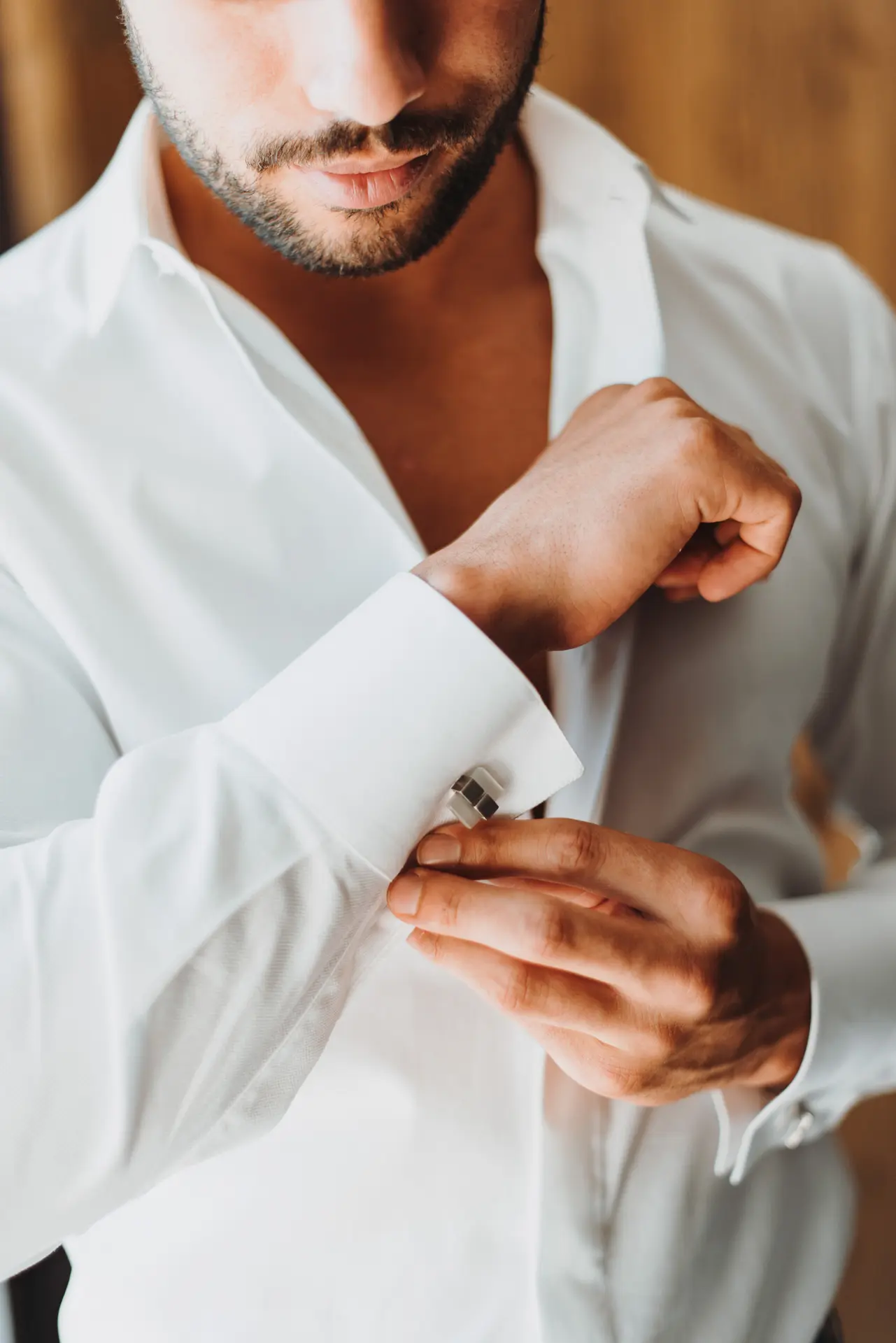 photographe de mariage, Provence, aix en provence,  photographe Montpellier,  fine art, workshop, formation, olivier, domaine, domaine des grillons, domaine de Patras, mas en Provence