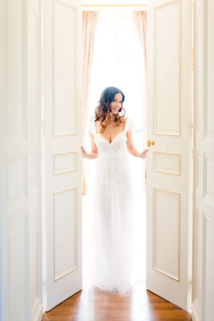 workshop provence, formation photo Nyon, formation photo Genève, formation photo Lausanne, photographe suisse, photographe provence, photographe de mariage région PACA