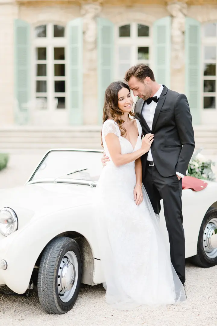 workshop provence, formation photo Nyon, formation photo Genève, formation photo Lausanne, photographe suisse, photographe provence, photographe de mariage région PACA