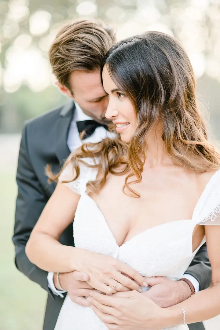 workshop provence, formation photo Nyon, formation photo Genève, formation photo Lausanne, photographe suisse, photographe provence, photographe de mariage région PACA