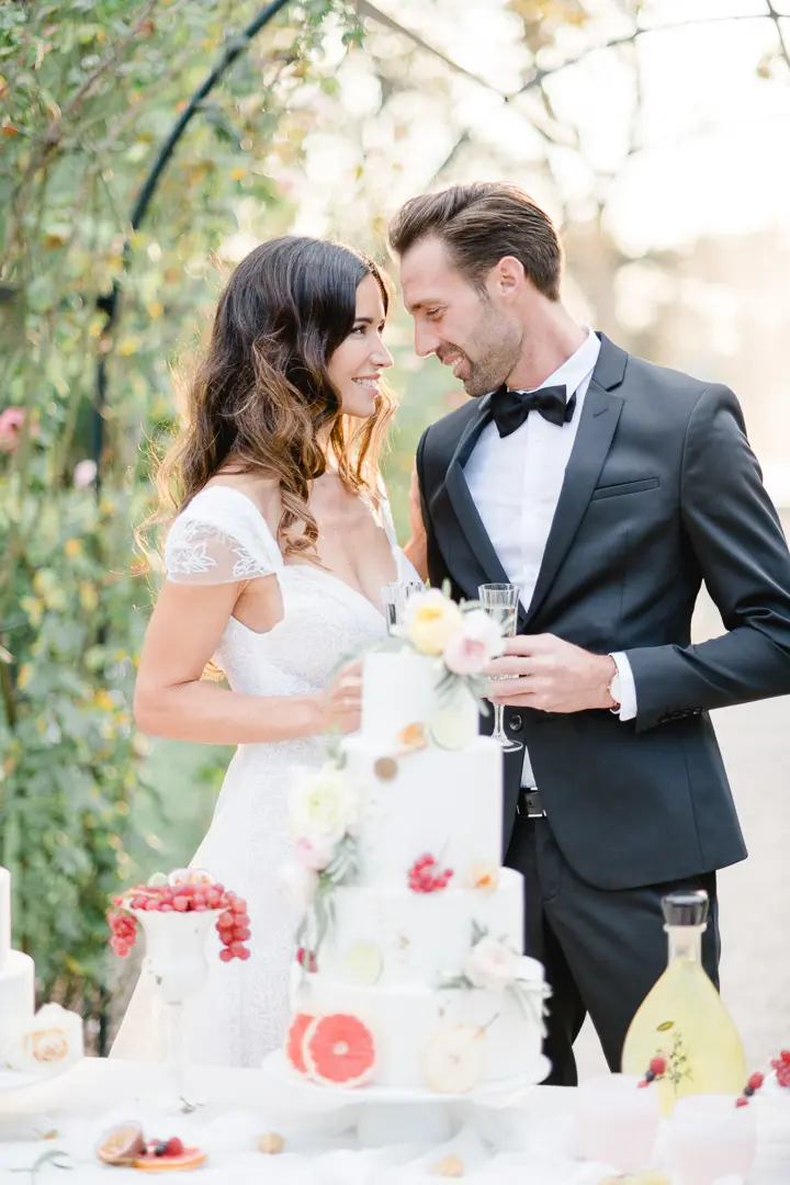 workshop provence, formation photo Nyon, formation photo Genève, formation photo Lausanne, photographe suisse, photographe provence, photographe de mariage région PACA