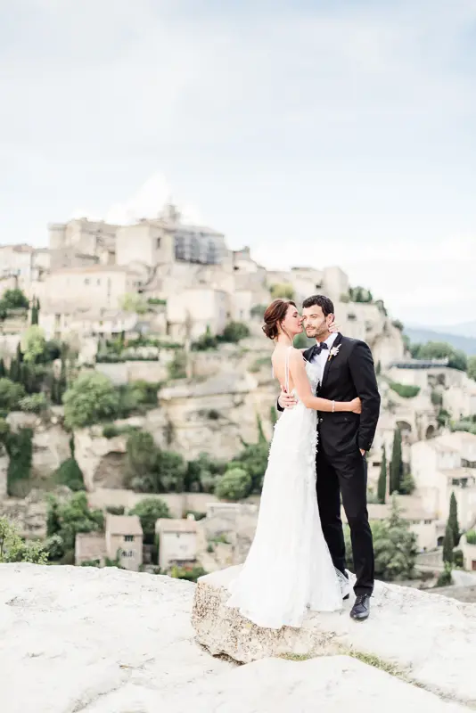 mariage Gordes, photographe de mariage Drome, photographe de mariage provence, wedding Gordes, wedding photographer Gordes