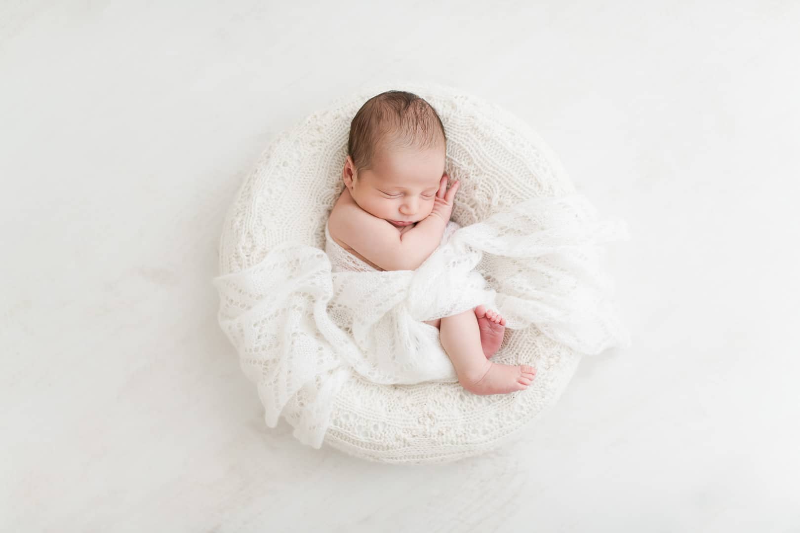 photographe Genève, photographe coppet, photographe Nyon, formation photo, nouveau né, maternité