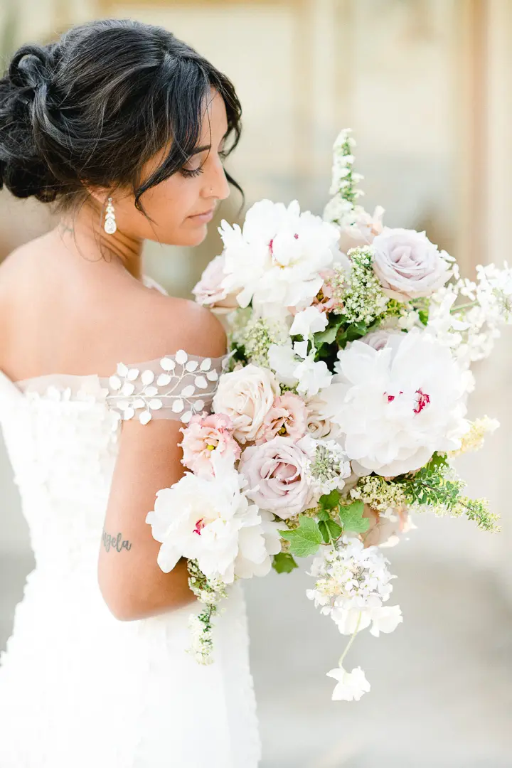 Formation, formation photographe, workshop mariage, fine art, business, marketing, coaching, mentoring, Suisse, Provence