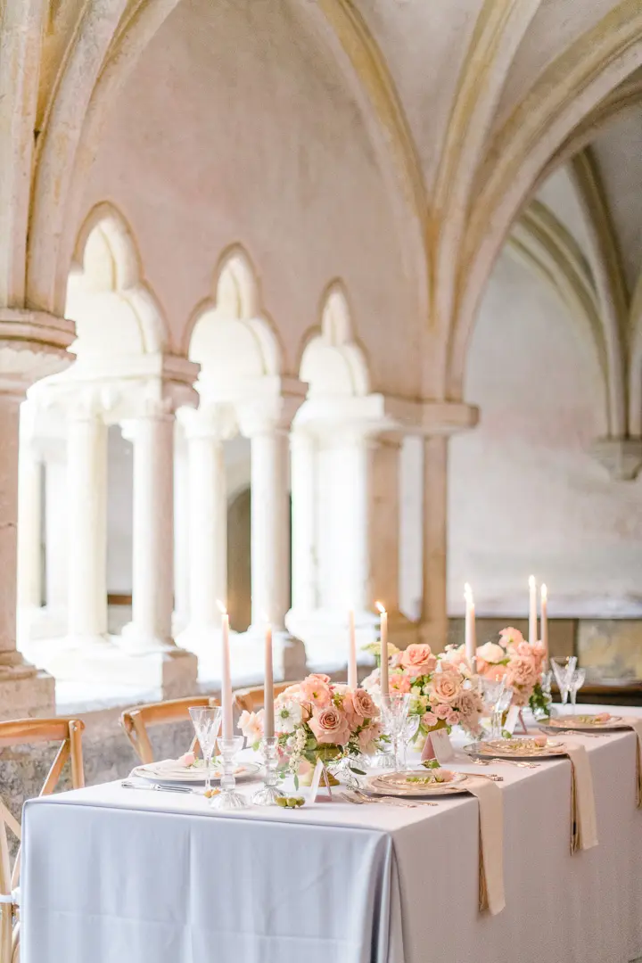 Formation, formation photographe, workshop mariage, fine art, business, marketing, coaching, mentoring, Suisse, Provence