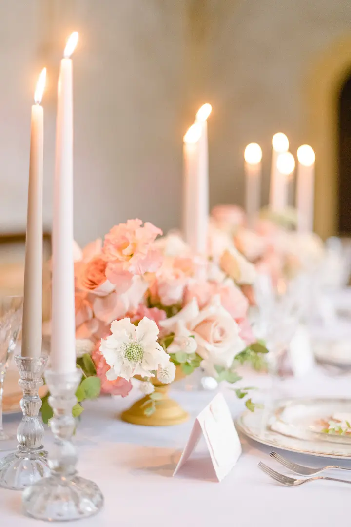 Formation, formation photographe, workshop mariage, fine art, business, marketing, coaching, mentoring, Suisse, Provence