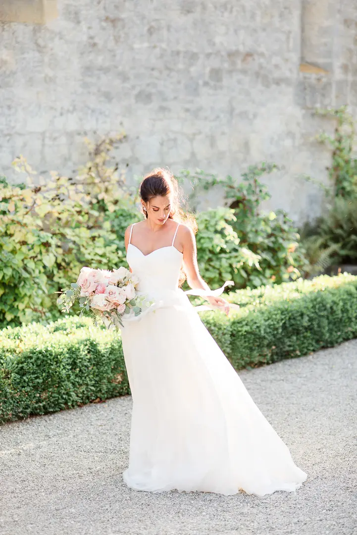 Formation, formation photographe, workshop mariage, fine art, business, marketing, coaching, mentoring, Suisse, Provence
