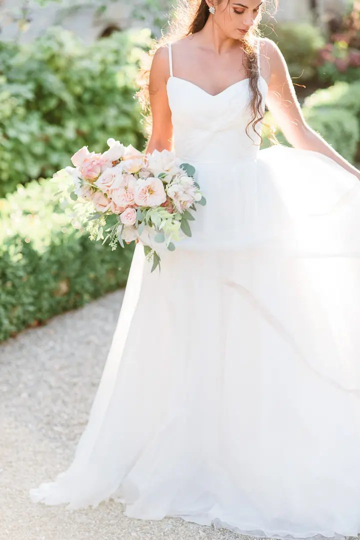 Formation, formation photographe, workshop mariage, fine art, business, marketing, coaching, mentoring, Suisse, Provence
