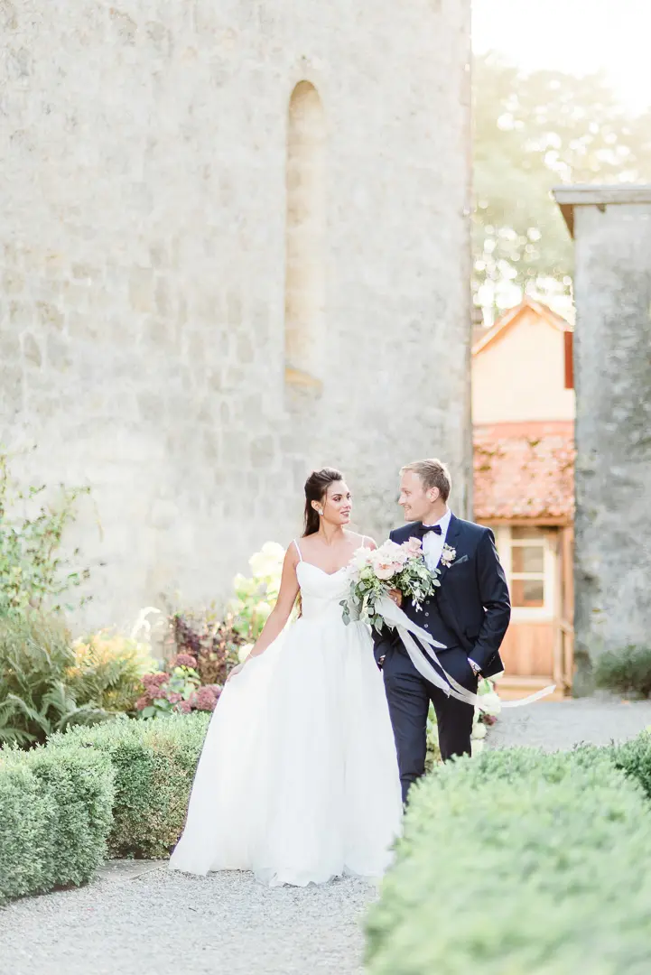 Formation, formation photographe, workshop mariage, fine art, business, marketing, coaching, mentoring, Suisse, Provence