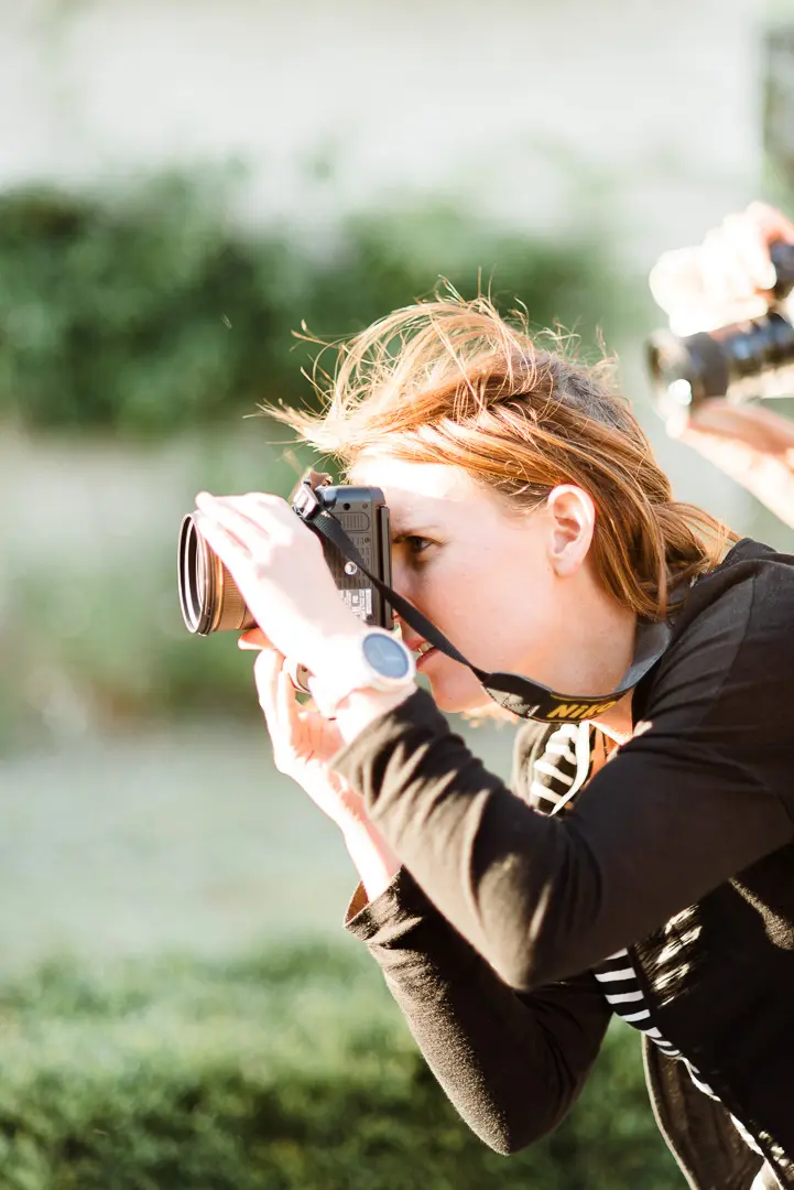 Formation, formation photographe, workshop mariage, fine art, business, marketing, coaching, mentoring, Suisse, Provence