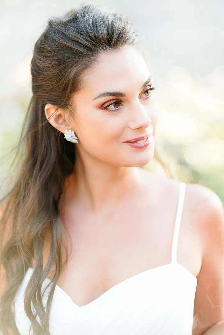 Formation, formation photographe, workshop mariage, fine art, business, marketing, coaching, mentoring, Suisse, Provence