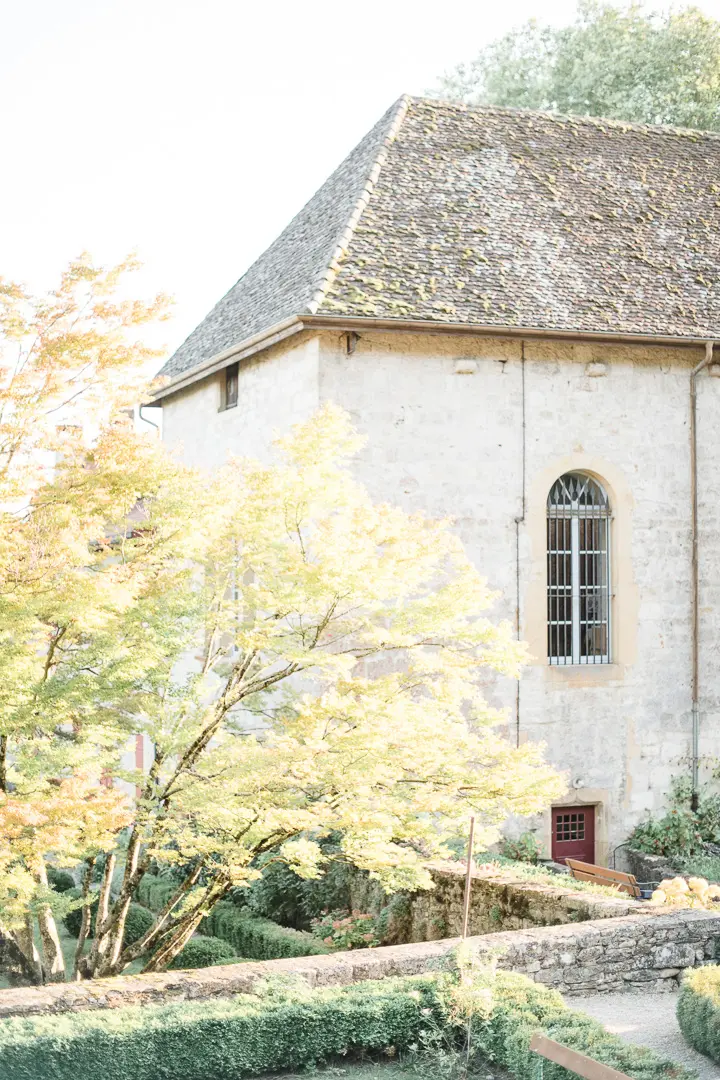 Formation, formation photographe, workshop mariage, fine art, business, marketing, coaching, mentoring, Suisse, Provence